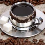 Купажированный кофе