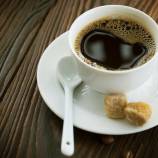 Классический кофе