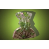 Подарочные наборы